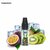 kiwi-passion-ice-10ml-nic-salt-tornadoliq