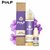 pack-60ml-violette-d-occitanie-pulp