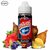 waou-170ml-shootiz-by-etasty