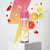 pinky-pop-50ml-tjuice-new-collection