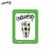 drip-tip-510-doodle-glass-senor-drip-tip