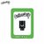 drip-tip-510-smile-senor-drip-tip