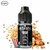 concentre-dark-cook-30ml-smoke-wars-by-etasty