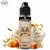 chew-king-50ml-smoke-wars-by-etasty