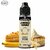 master-yob-50ml-smoke-wars-by-etasty
