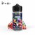 etna-flow-50ml-halo
