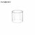 pyrex-zenith-m-minimal-innokin