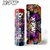 accu-18650-4000mah-x-power