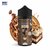 coffee-cake-100ml-baby-bear