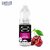 cerise-intense-10ml-nic-salt-unik-by-airmust