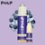 pack-cassis-givre-60ml-le-pod-liquide-by-pulp