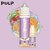 pack-peche-melon-glaces-60ml-le-pod-liquide-by-pulp