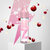 sakura-dream-50ml-tjuice-new-collection