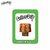 drip-tip-510-petal-senor-drip-tip