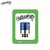 drip-tip-510-steel-senor-drip-tip