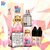 banane-a-la-fraise-15000-puffs-big-puff