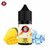 concentre-mango-30ml-aisu