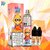 peche-mangue-ananas-15000-puffs-big-puff