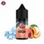 concentre-peche-glacee-30ml-aisu