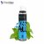 kiss-full-50ml-fifty-by-liquideo