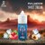 concentre-spirit-30ml-sweet-dream-by-full-moon