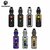 kit-armour-s-itank-t-100w-vaporesso