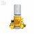 tropical-10ml-dlice