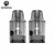 cartouche-vibe-2pcs-vaporesso