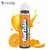 orange-50ml-fantasia-by-liquideo