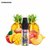 peach-mango-pineapple-10ml-tornadoliq