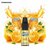 soda-orange-10ml-tornadoliq