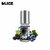 kryos-10ml-dlice