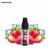 strawberry-ice-10ml-tornadoliq