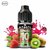 concentre-dix-30ml-numbers-by-etasty