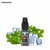 fresh-mint-10ml-tornadoliq