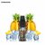 pineapple-ice-10ml-tornadoliq
