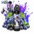 potion-tesla-50ml-tribal-force