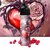 passion-de-rose-50ml-red-valentine