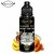 baanana-trip-king-edition-100ml-religion-juice