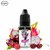 sophie-la-casse-cou-10ml-gang-organise-by-etasty