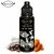 the-flow-king-edition-100ml-religion-juice