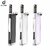 kit-brio-pod-90mah-1200mah-da-one