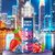 south-beach-50ml-miami-vapes-by-millesime