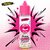 bisou-pink-50ml-swoke