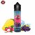 litchi-mangue-cassis-50ml-eremento-by-aisu