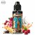 onze-100ml-numbers-by-etasty