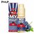 black-pearl-10ml-my-pulp-by-pulp