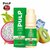 kiwi-dragon-glace-10ml-nic-salt-le-pod-liquide-by-pulp