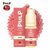 litchi-10ml-nic-salt-le-pod-liquide-by-pulp