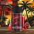 miss-berry-200ml-wanted-juice